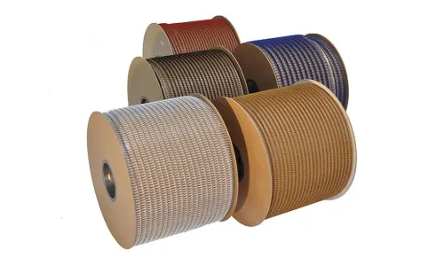آلة تجليد معدنية احترافية Relieuse spirale métallique