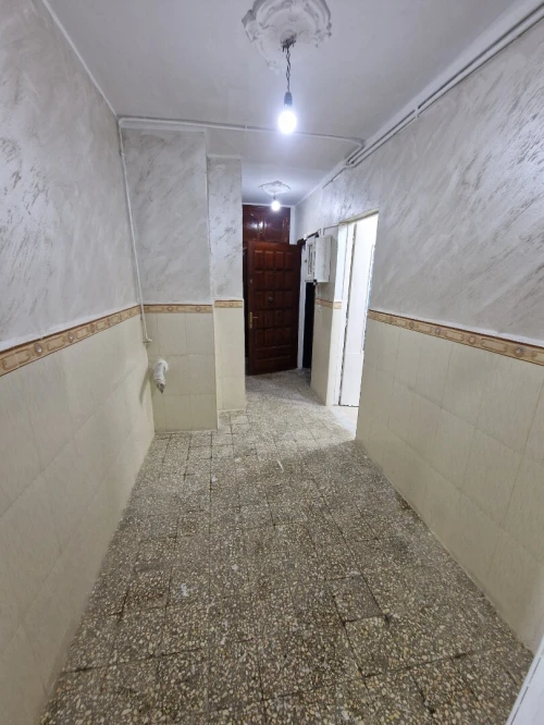 Vente Appartement F3 Blida Ouled yaich