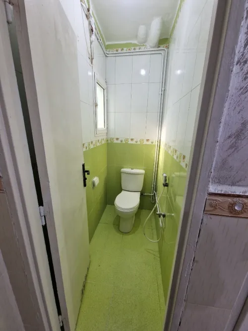 Vente Appartement F3 Blida Ouled yaich
