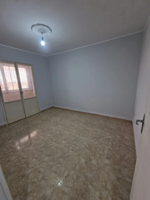 Vente Appartement F3 Blida Ouled yaich