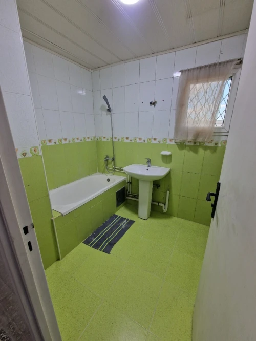 Vente Appartement F3 Blida Ouled yaich