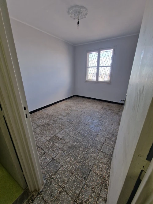 Vente Appartement F3 Blida Ouled yaich