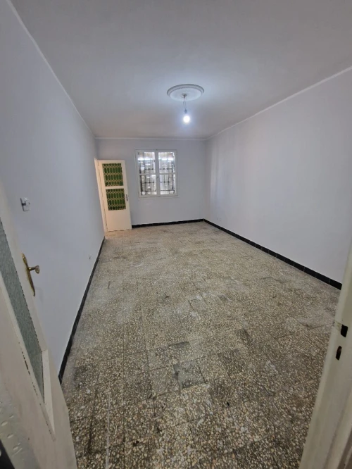 Vente Appartement F3 Blida Ouled yaich