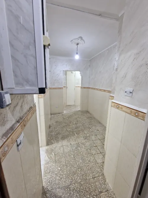 Vente Appartement F3 Blida Ouled yaich