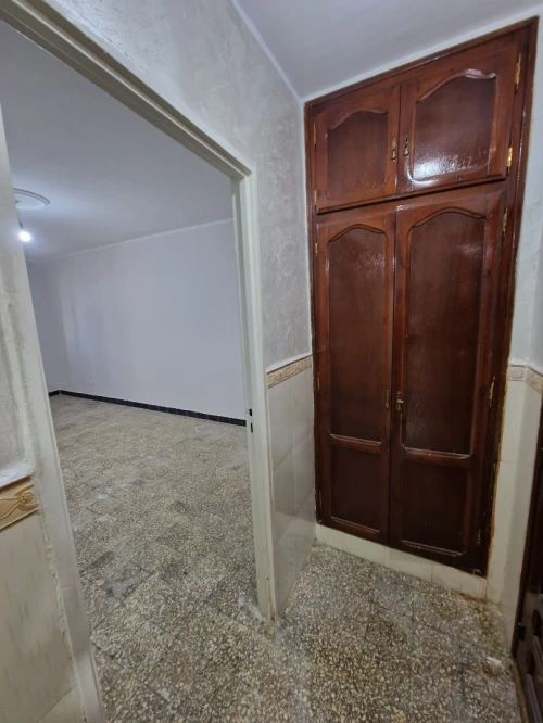 Vente Appartement F3 Blida Ouled yaich