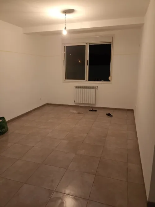 Location Appartement F3 Alger Birkhadem 11