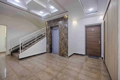 Location Appartement F3 Alger Birkhadem 7
