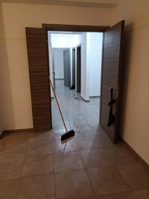 Location Appartement F3 Alger Birkhadem 17