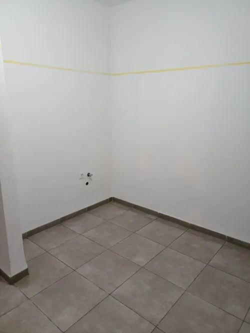 Vente Appartement F3 Alger Birkhadem