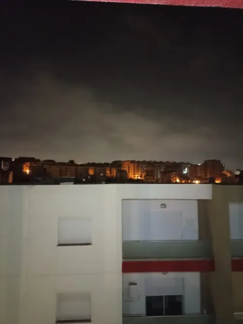 Location Appartement F3 Alger Birkhadem 4