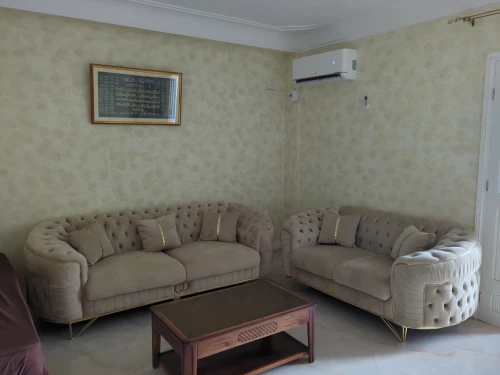 Vente Appartement F3 Bouira Bouira