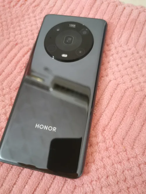 HONOR Honor magic 4 pro