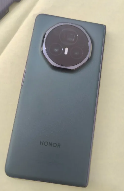 Honor Honor magic V3