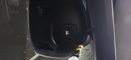 Renault Megane 3 2015 GT Line Black Touch