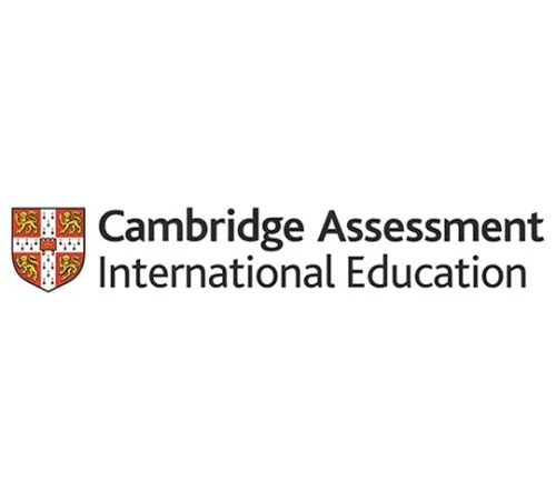 cours Maths Physics uk