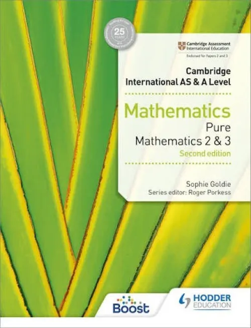 cours Maths Physics uk