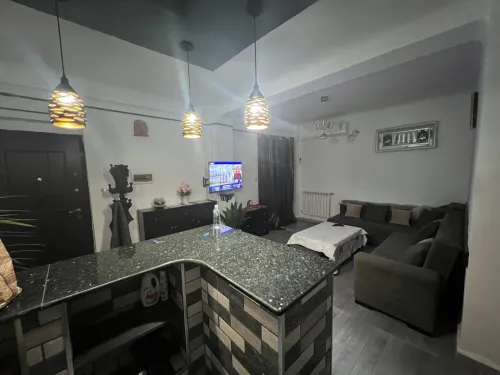 Location Appartement Boumerdès Boumerdes