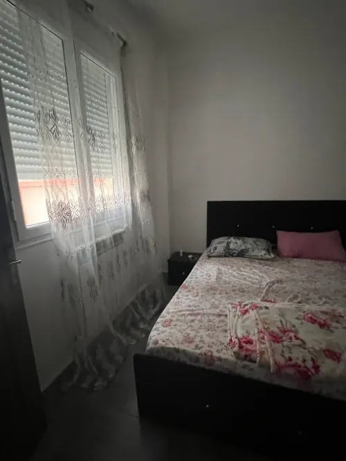 Location Appartement Boumerdès Boumerdes