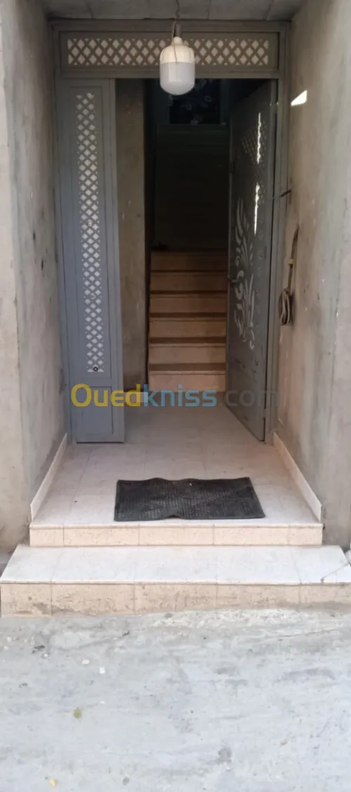 Vente Villa Blida Ouled el alleug