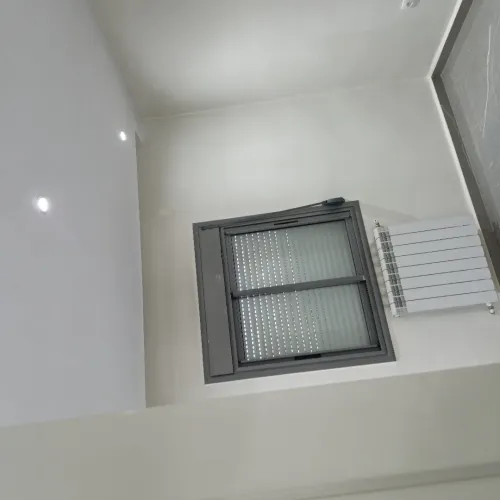 Location Appartement F3 Alger Staoueli