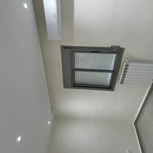 Location Appartement F3 Alger Staoueli