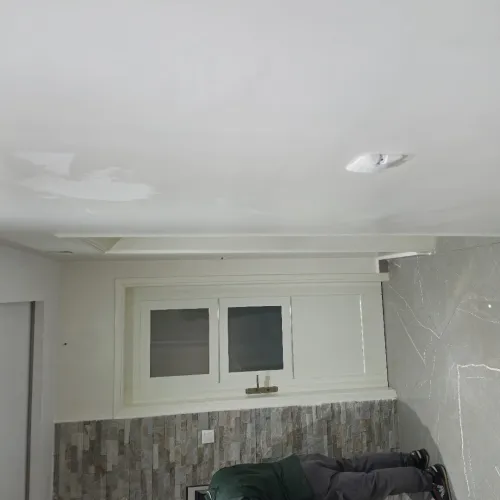 Location Appartement F3 Alger Staoueli