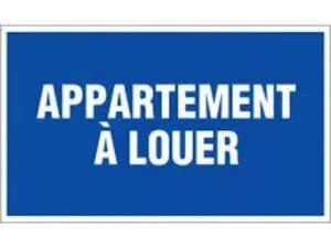 Location Appartement F4 Oran Bir el djir