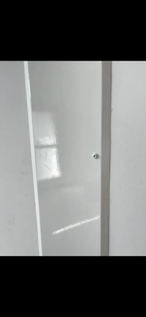 couvre joint dilatation