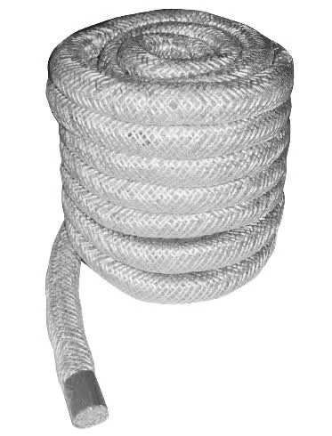 couvre joint dilatation