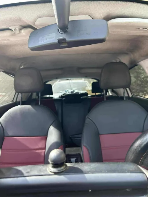 Peugeot 208 2013 Active