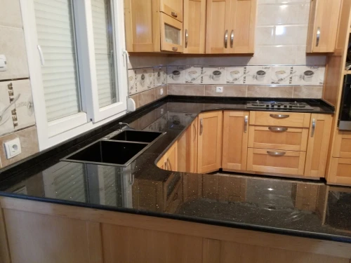 Vente Villa Tipaza 