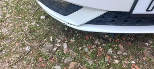 Seat Leon 2019 