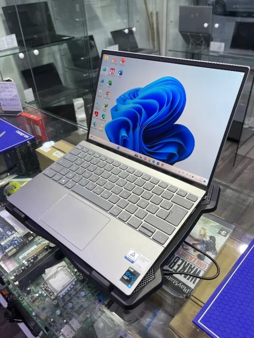 DELL INSPIRON 13 3510