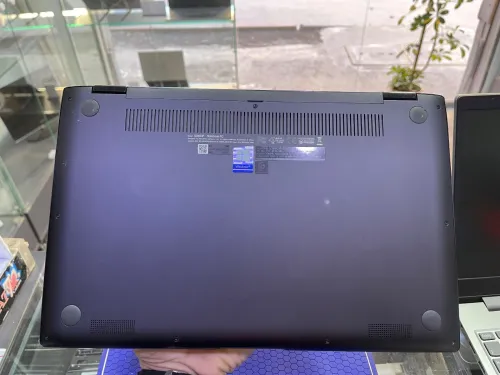 ASUS ZenBooK X360