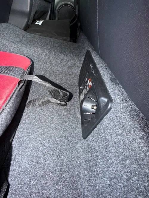 Toyota Hilux 2025 GR V6