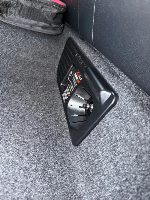 Toyota Hilux 2025 GR SPORT