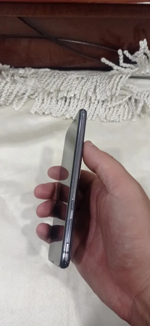 Samsung galaxy s10e