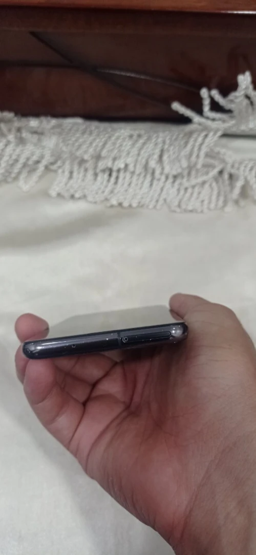 Samsung galaxy s10e