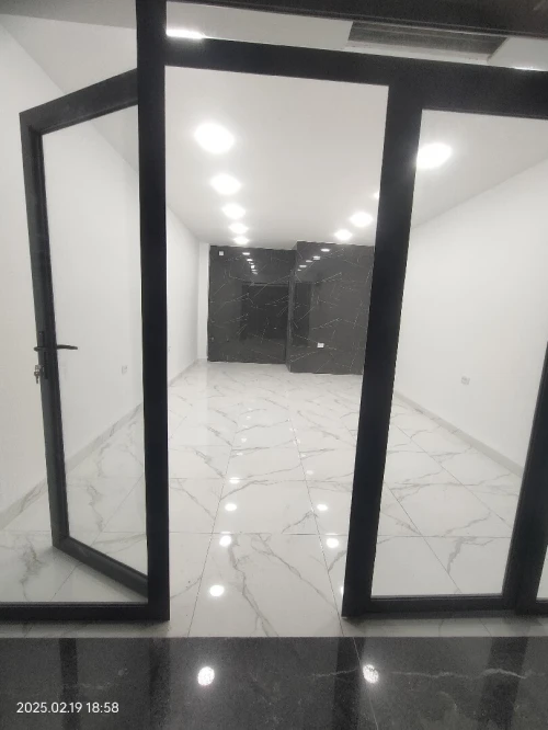 Vente Local Constantine El khroub