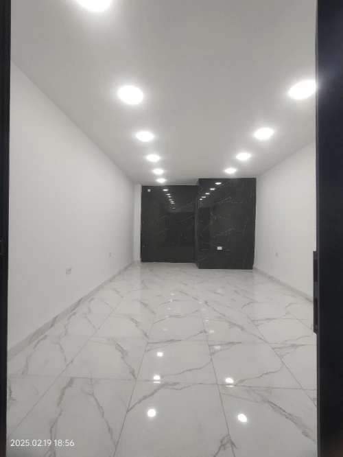 Vente Local Constantine El khroub