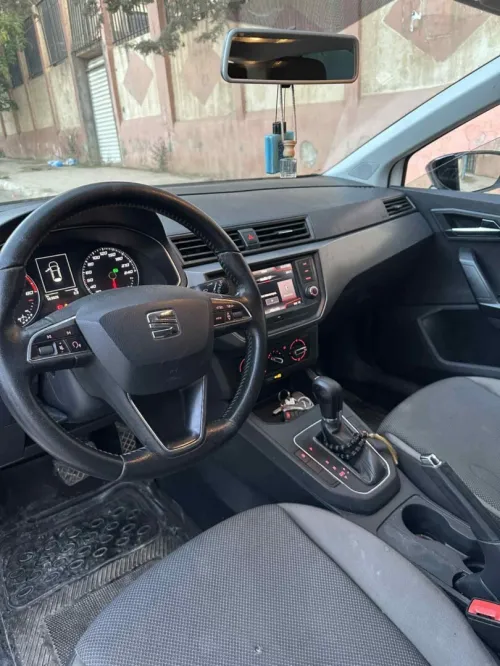 Kia Sportage 2020 Sportage