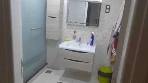 Vente Appartement F4 Tizi Ouzou Tizi ouzou