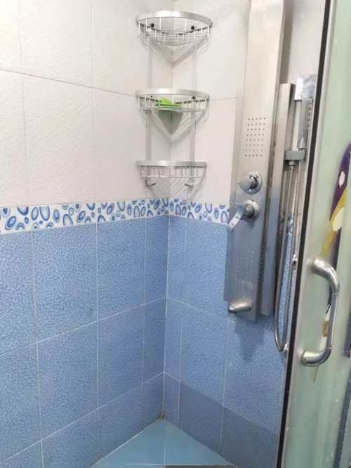 Vente Appartement F3 Oran Oran