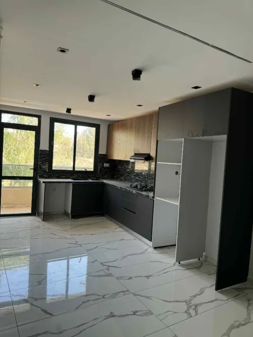 Location Appartement F4 Oran Bir el djir