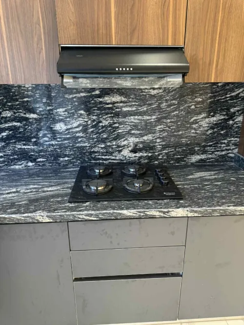 Location Appartement F4 Oran Bir el djir