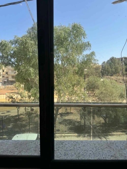 Location Appartement F4 Oran Bir el djir