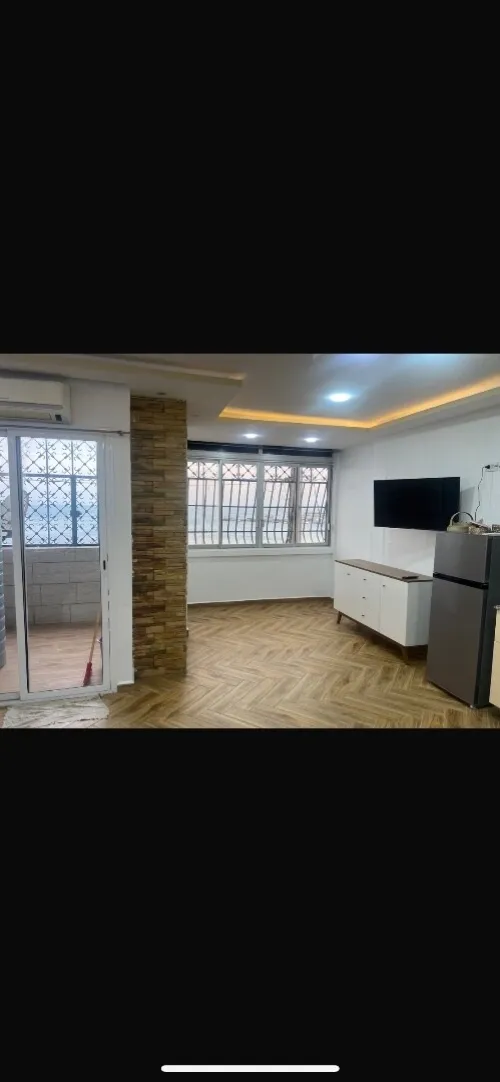 Location Appartement Studio Alger El marsa