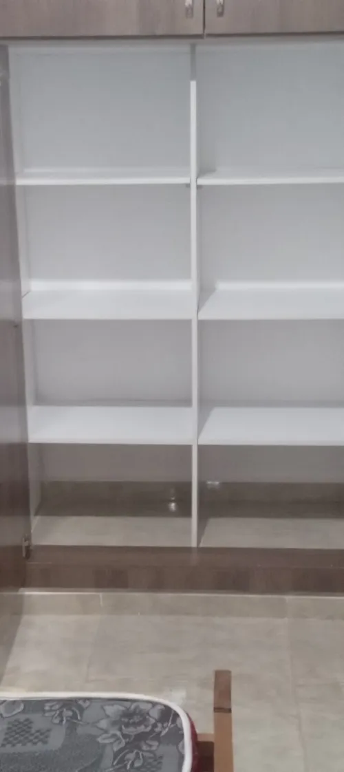 Location Appartement F4 Alger Reghaia