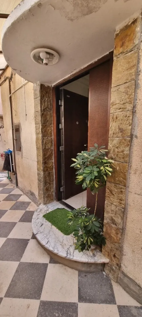 Vente Villa Alger Ouled fayet