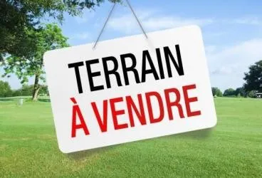 Vente Terrain Alger Rouiba
